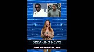 Supreme Court, AI Job Fears, Global Unrest | 5/15/25