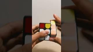 What’s up, bro? #cube #cubingskits #rubikscube #kevinthecube #funny #cubersquad #memes #speedcubenz