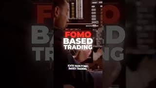 FOMO BASE Trading 