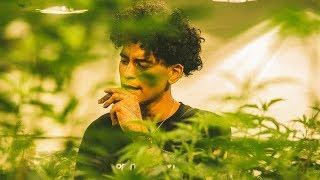 Trill Sammy - No Pressure (Official Music Video)