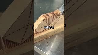 #reddit#diy #woodworking #fyp #satisfying