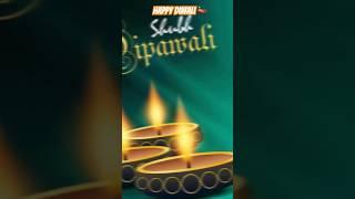 Happy Diwali 🪔 #diwalispecial #diwali #diwaliedit