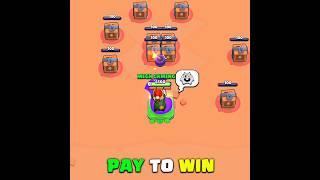 "P2W  F2P" DYNAMIKE 🫣