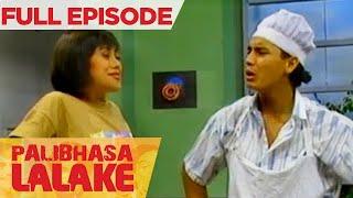 Palibhasa Lalake: Full Episode 211 | Jeepney TV