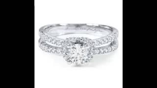 Helzberg Engagement Rings