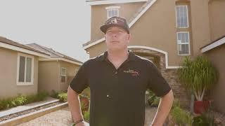 Brian Beres the Home Loan Guy video 1