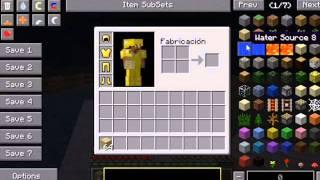 top 10 mejores mods para minecraft 1 7 2