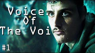 TRAQUÉ PAR LE WENDIGO  | Voices Of The Void #1 (Let's Play 0.7)