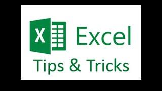 Excel Training class from Seamless Solutions