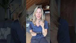 3 modelos de saia que disfarçam barriga.