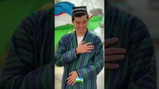 #ronaldo #minecraft #artifact #reker #edit #uzbekistan