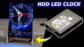 HDD broken? - DON' T THROW THAT AWAY!!! here is a BIG IDEA