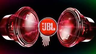 PROFESSIONAL BASS SOUND TEST MUSIC REMIX JBL VIP #NGUYETPHAN1979