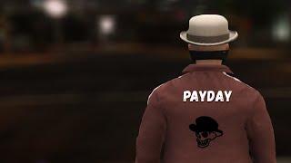 PAYDAY famq ЛОВЛЯ ДОМОВ  | GTA 5 RP SUNRISE | STRAWBERRY | BLACKBERRY | VINEWOOD |  RICHMAN