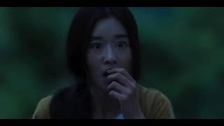 Kdrama save me