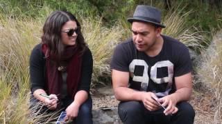 Te Kākano o te Totara