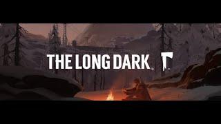 The Long Dark - interloper - can I srvive 100 days??? part 2
