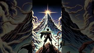 Nettanyahou Risks Fall #lunaticastrology #shortvideo