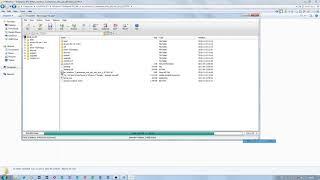 how to add USB 3.0 host controller drivers to windows 7 installation disk - tutorial EN