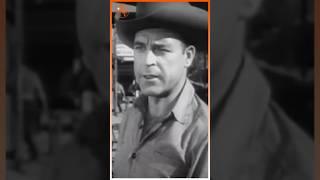 Scott Brady, Are you looking for something? Mister Shotgun Slade, 1960