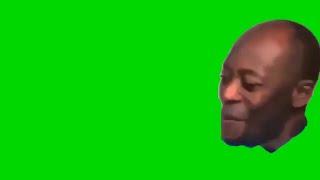 Download  «Meme: Oh My God Wow - footage on green screen»