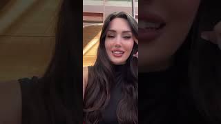 live periscope live watch beautiful girl ️