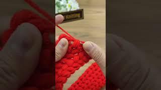 #crochet #howto #latestknittingdesignforbabysweaters #crochetpattern #knittingdesignforbabygirls #ha