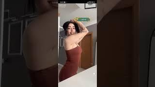 Serpil Yelboğa - girl beautiful woman live broadcast live streaming girl video download