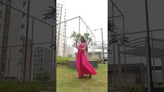 chuttamale song covered by V.V.H VLOGS #dance #dancer