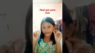 15 Juni 2025