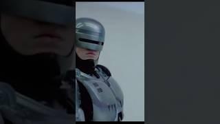 This Surveillance Bot is Watching You  #travelblog #travelvlog