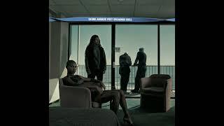 Skunk Anansie - Charlie Big Potato