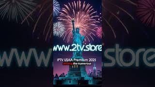 Discover the Best IPTV Options Now!