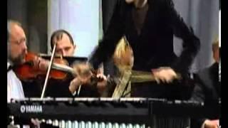 №142  Дебюсси   Лунный светavi