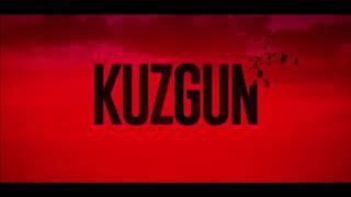 Kuzgun Theme Song - Minnet Eylemem with English Lyrics