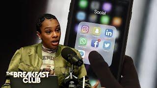 Should Employers And Colleges Check Your Social Media?