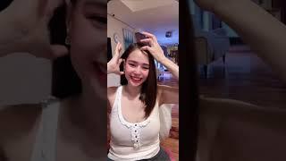 bigo live hot mandiw becca