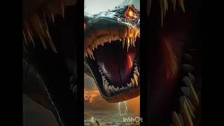 Cartoon funny comedy  video Bhavna Rani  #shorts #subscribe