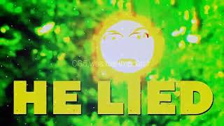 Mashup | @CG5 - We show, We your, We selfඞඞඞ