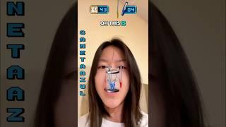 #1  Pen filter: I Spoke Too Soon… #filter #games