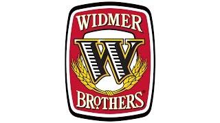 Meet the brewer: Widmer Brothers | The Craft Beer Channel