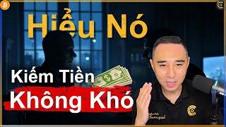 Đừng Đầu Tư Nếu Bạn Còn Có Thói Quen Này.