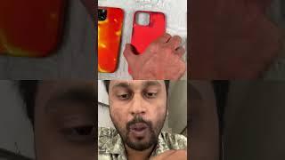 amazing Technology how it possible ️️#youtube #funny #shorts #ytshorts #youtubeshorts Funny