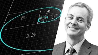 “Reverse Fibonacci”: A Simple Way to Set Price Targets