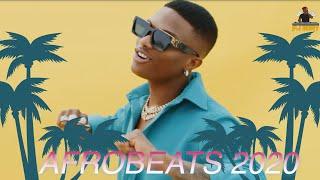 AFROBEATS 2025 Video Mix | AFROBEAT 2025 PARTY Mix |NAIJA 2025 |LATEST NAIJA 2025|AFRO BEAT(DJ BOAT)