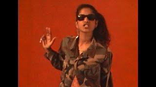 M.I.A. - Reload