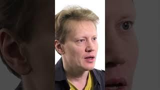 Что такое «зона обитаемости»? — Сергей Попов