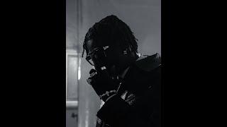 (FREE) Nino Paid x Raq Baby Sad Sample Type Beat "Mystique"