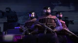 Swat 3 Complete Single Player Campaign 4k