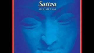 Manish Vyas - Ishq